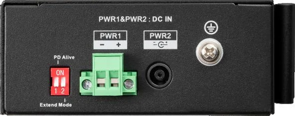 switch poe bcs line bcs l sp0801g 1sfp2 69cc7c18c2394095b32ee06a588ac4f6