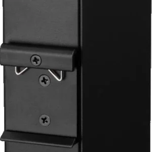 switch poe bcs line bcs l sp0801g 1sfp2 72ba91b059aa4c7e957cc403e4cc0d81