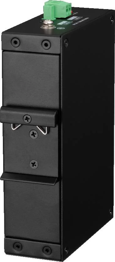 switch poe bcs line bcs l sp0801g 1sfp2 72ba91b059aa4c7e957cc403e4cc0d81