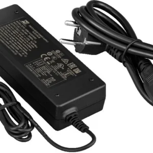 switch poe bcs line bcs l sp0802g2 ca656904b2cc4b4aa35f580b616c0e35