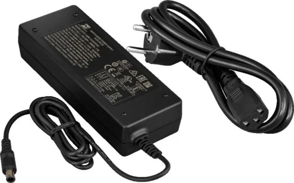 switch poe bcs line bcs l sp0802g2 ca656904b2cc4b4aa35f580b616c0e35