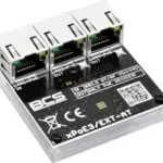 switch poe bcs power bcs xpoe3ext at 5c2e68edc3a54581bfc1288a8f931f51