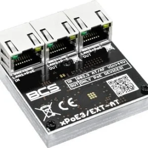 switch poe bcs power bcs xpoe3ext at 5c2e68edc3a54581bfc1288a8f931f51