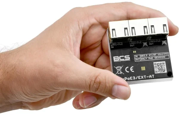 switch poe bcs power bcs xpoe3ext at 8595e567afdc46c8a728469681cd804a