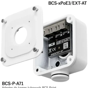 switch poe bcs power bcs xpoe3ext at b336689516754148b65cb682cbc08b09