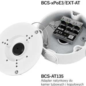switch poe bcs power bcs xpoe3ext at e90162ce23184f728495c4059a9455c2