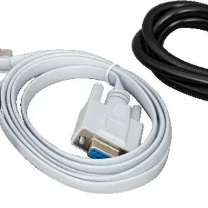 switch poe bcs universal bcs sp16g04g 4sfp m 2aba38e65b7a47cab2d1e35bb15f8ac0