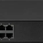 switch poe bcs universal bcs sp16g04g 4sfp m 5d230c36332441cdb6bc804347196602