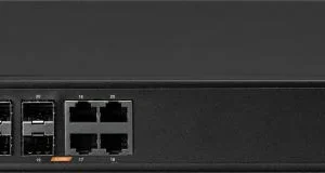 switch poe bcs universal bcs sp16g04g 4sfp m 5d230c36332441cdb6bc804347196602