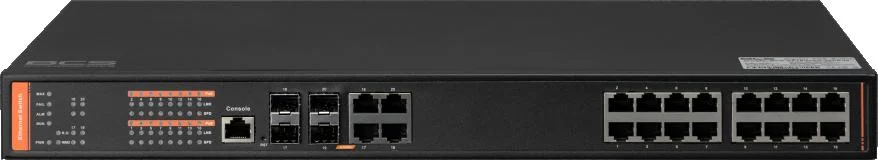 Najważniejsze cechy