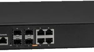 switch poe bcs universal bcs sp16g04g 4sfp m ddd18952bc2f429f98c8999e1eec9c81