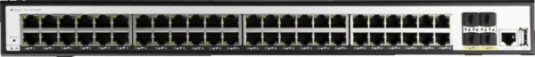 switch poe bcs universal bcs sp48g 4sfp m a4e91f88ef7b47d9919d9b0fe2f733c2