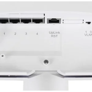 switch poe camsat x cam ii switch poe 4f tx13 230v tx1310 rx 597e355918fe46179f40dbb0cf814091