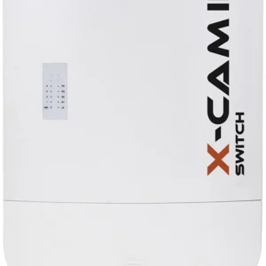 switch poe camsat x cam ii switch poe 4f tx13 230v tx1310 rx aba92ea3b8f2458aaa2ed1e4fcb4e7db