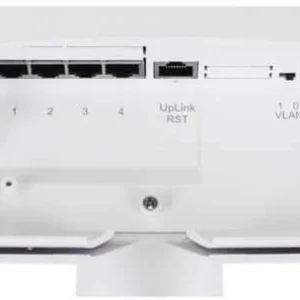 switch poe camsat x cam ii switch poe 4f tx15 230v tx1550 rx 9a8723a99a9343d287b34e2bd6358d72