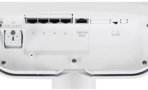 switch poe camsat x cam ii switch poe 4f tx15 230v tx1550 rx 9a8723a99a9343d287b34e2bd6358d72