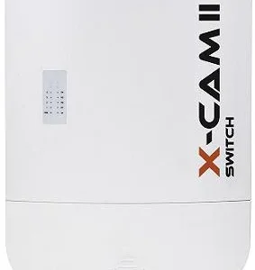 switch poe camsat x cam ii switch poe 4f tx15 230v tx1550 rx bbf549653391455393feb7125790d849