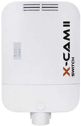 switch poe camsat x cam ii switch poe 4f tx15 230v tx1550 rx bbf549653391455393feb7125790d849