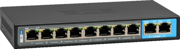 switch poe dla 8 kamer ip bcs b sp0802g c5b4b738c3cb4e09aa50297ea39b9045 switch poe dla 8 kamer ip bcs b sp0802g c5b4b738c3cb4e09aa50297ea39b9045
