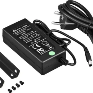 switch poe dla 8 kamer ip bcs b sp0802g cc24e8fc889c47cb81deabb481db7f09