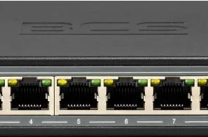 switch poe dla 8 kamer ip bcs b sp0802g e8b4a6ab159e48cb898f070bede9c2f6