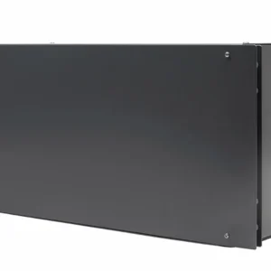 switch poe do 17 kamer ip atte ipups 17 11 r5u0 009c7e38533d4984b93f6e5bfdbe7485