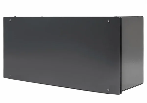 switch poe do 17 kamer ip atte ipups 17 11 r5u0 009c7e38533d4984b93f6e5bfdbe7485