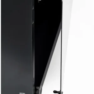 switch poe do 17 kamer ip atte ipups 17 11 r5u0 357f655d703e4d7b9ab16a39750b904b