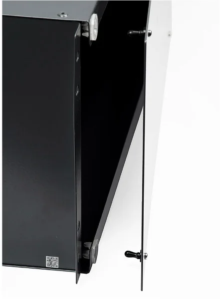 switch poe do 17 kamer ip atte ipups 17 11 r5u0 357f655d703e4d7b9ab16a39750b904b