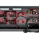 switch poe do 17 kamer ip atte ipups 17 11 r5u0 f23dfd4100814299948f6975e9202b86