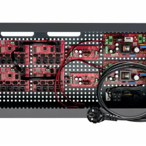 switch poe do 17 kamer ip atte ipups 17 11 r5u0 f23dfd4100814299948f6975e9202b86