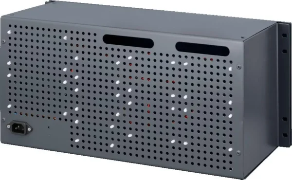 switch poe do 17 kamer ip w obudowie wewnetrznej bcs power b 25c1a0aecacf4d90ad19ebb864a32319