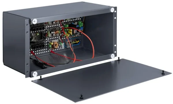 switch poe do 17 kamer ip w obudowie wewnetrznej bcs power b 3a906131a82a40d7a5ca290400e283dd