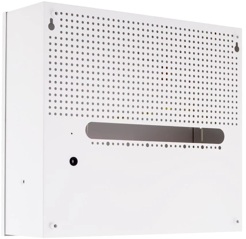 W skład zestawu wchodzą: