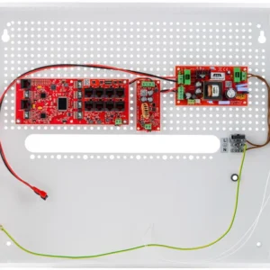 switch poe do 8 kamer ip atte ipups 8 20 h a80f5e10289a4c219694ea21b859dba2