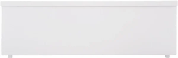 switch poe do 8 kamer ip atte ipups 8 20 h c1ba4f5551f1401dad5622ae0f7bdcc0