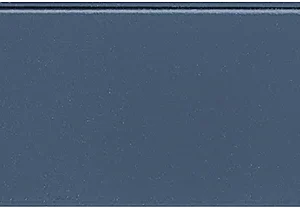 switch poe ds 3e0106hp e 6 portowy hikvision 2acfee44d5914dfaa8b31b70ab5a241f