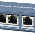 switch poe ds 3e0106hp e 6 portowy hikvision 8ee188487224493e941e73e42ed63e1d