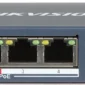 switch poe ds 3e0106p em 6 portowy hikvision 49ca44089eaf4c088fa7de64bdfe4bd8