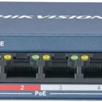 switch poe hikvision ds 3e0105p emb f436cabdc458460fb93f3cc1d56d4026