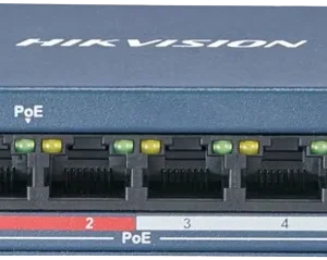switch poe hikvision ds 3e0105p emb f436cabdc458460fb93f3cc1d56d4026