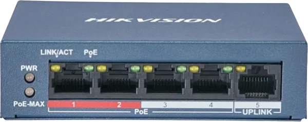 switch poe hikvision ds 3e0105p emb f436cabdc458460fb93f3cc1d56d4026 switch poe hikvision ds 3e0105p emb f436cabdc458460fb93f3cc1d56d4026