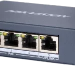 switch poe hikvision ds 3e0505hp e 7994d04db2544c1a82f438cd7738ee79