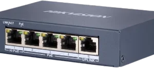 switch poe hikvision ds 3e0505hp e 7994d04db2544c1a82f438cd7738ee79