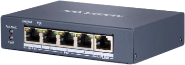 switch poe hikvision ds 3e0505hp e 7994d04db2544c1a82f438cd7738ee79 switch poe hikvision ds 3e0505hp e 7994d04db2544c1a82f438cd7738ee79