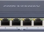switch poe hikvision ds 3e0510hp e 4f305c7f85a940299f95cfea20672415