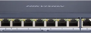 switch poe hikvision ds 3e0510hp e 4f305c7f85a940299f95cfea20672415