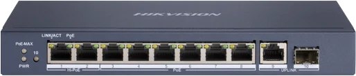 switch poe hikvision ds 3e0510hp e 4f305c7f85a940299f95cfea20672415 switch poe hikvision ds 3e0510hp e 4f305c7f85a940299f95cfea20672415