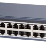 switch poe hikvision ds 3e0528hp e 16d3565743fc4564a8abee8c9f303b54