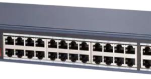 switch poe hikvision ds 3e0528hp e 16d3565743fc4564a8abee8c9f303b54